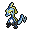 pokeweebz818