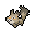 pokeweebz819