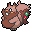 pokeweebz820