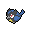 pokeweebz821