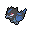 pokeweebz822