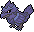 pokeweebz823