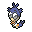 pokeweebz824