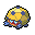 pokeweebz825