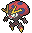 pokeweebz826