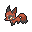 pokeweebz827