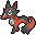 pokeweebz828