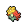 pokeweebz829