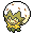 pokeweebz830