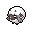 pokeweebz831