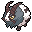 pokeweebz832