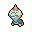 pokeweebz833