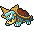 pokeweebz834