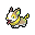 pokeweebz835