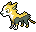pokeweebz836