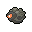 pokeweebz837