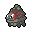 pokeweebz838