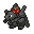 pokeweebz839