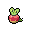 pokeweebz840