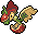pokeweebz841