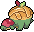 pokeweebz842