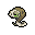 pokeweebz843