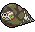pokeweebz844