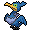 pokeweebz845