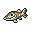 pokeweebz846