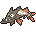 pokeweebz847
