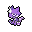 pokeweebz848