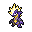 pokeweebz849
