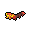 pokeweebz850