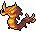 pokeweebz851