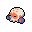 pokeweebz852