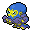 pokeweebz853