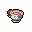 pokeweebz854