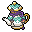 pokeweebz855