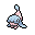 pokeweebz856