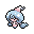 pokeweebz857