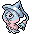 pokeweebz858