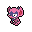 pokeweebz859