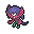 pokeweebz860
