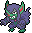 pokeweebz861