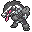 pokeweebz862