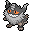 pokeweebz863