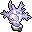 pokeweebz864