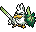 pokeweebz865