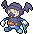 pokeweebz866