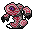 pokeweebz867